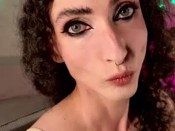 queen_of_tease from Chaturbate is Freechat
