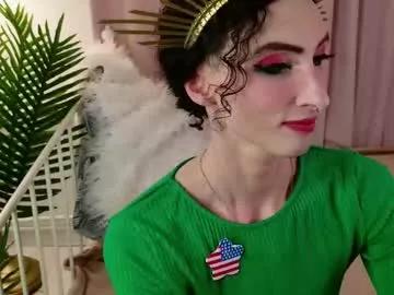 queen_of_tease from Chaturbate is Freechat