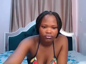 queen_pin from Chaturbate