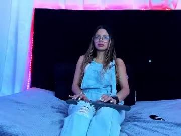 queen_stasy from Chaturbate is Freechat