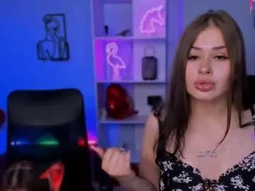 queen_tasty from Chaturbate is Freechat