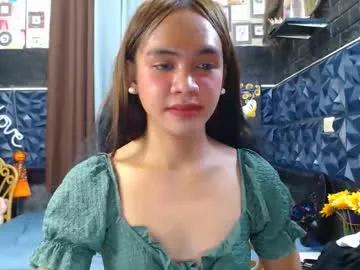 queen_vanner from Chaturbate is Freechat