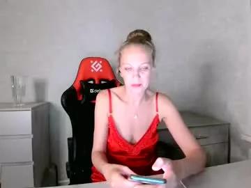 queen_vv from Chaturbate is Freechat