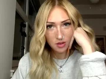 queenautumnxoxo from Chaturbate is Freechat