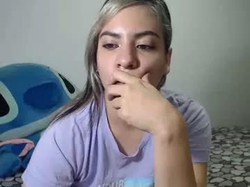 queenbys from Chaturbate
