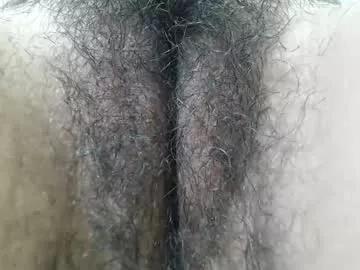 queenbys from Chaturbate