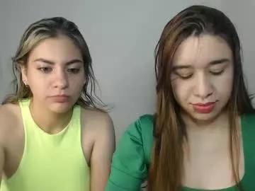 queenbys from Chaturbate
