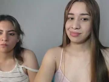 queenbys from Chaturbate