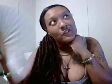 queenchief3x8 from Chaturbate is Freechat