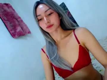 queencummerx from Chaturbate is Freechat
