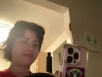 queendestiny561 from Chaturbate is Freechat