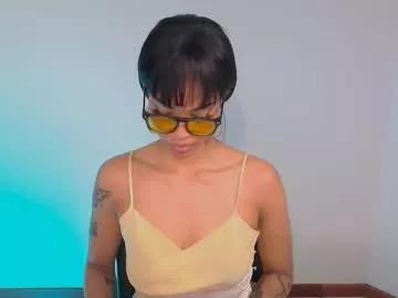 queendom_ing from Chaturbate is Freechat