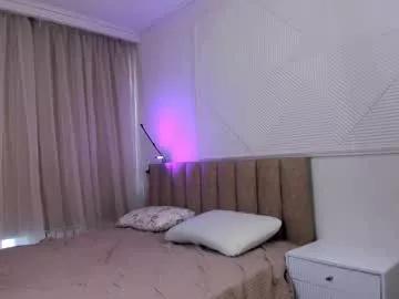 queeniebunyan from Chaturbate is Freechat