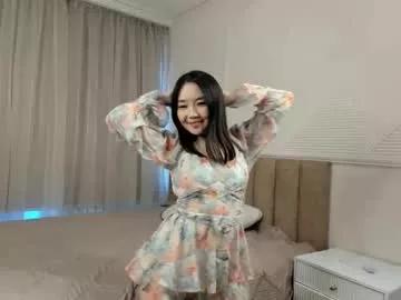 queeniebunyan from Chaturbate is Freechat