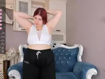 queenieherlan from Chaturbate