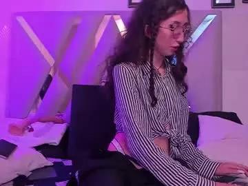 queenjenn__ from Chaturbate is Freechat