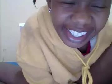 queenleona61 from Chaturbate is Freechat