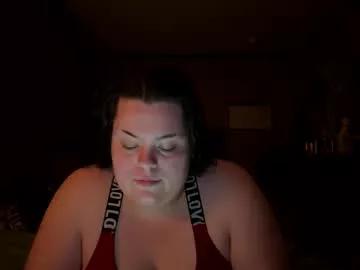 queenmarie99 from Chaturbate is Freechat