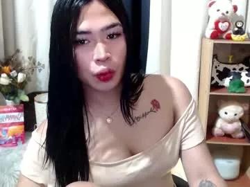queenofcum169xx from Chaturbate