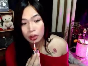 queenofcum169xx from Chaturbate