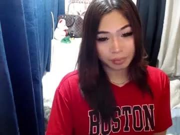 queenofcum169xx from Chaturbate