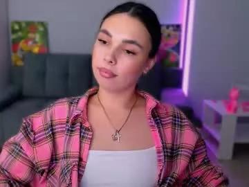queenofthesense from Chaturbate is Freechat