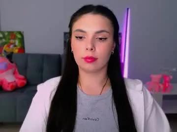 queenofthesense from Chaturbate is Freechat