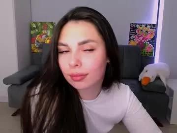 queenofthesense from Chaturbate is Freechat