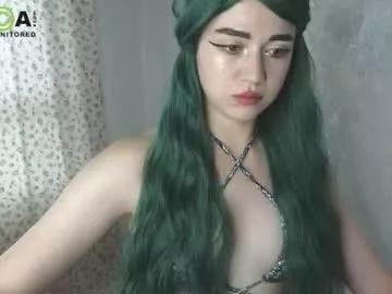 queenofwandss from Chaturbate is Freechat