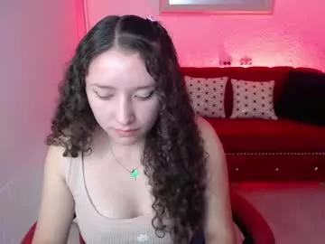 queenrosse_m from Chaturbate