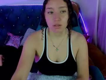 queenrosse_m from Chaturbate