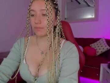 queenrosse_m from Chaturbate
