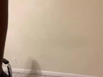 queensandyyy from Chaturbate is Freechat