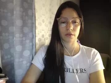 queenvictoria2023 from Chaturbate is Freechat