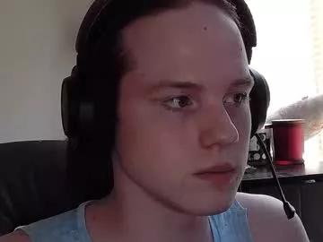 queercareothead from Chaturbate is Freechat