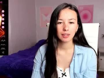 queitsharm_ from Chaturbate is Freechat