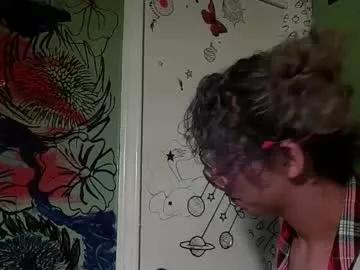 queridamiahh from Chaturbate is Freechat