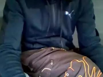 quietknight19 from Chaturbate is Freechat
