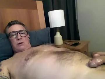 quietmature from Chaturbate is Freechat