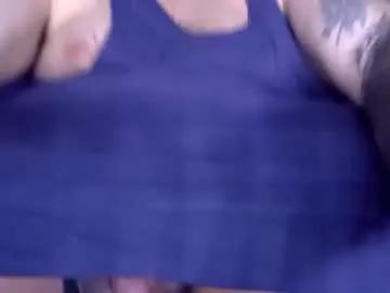 qurterpounder from Chaturbate is Freechat