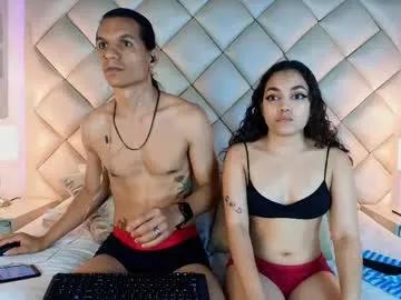 r3d_moonss_ from Chaturbate is Freechat
