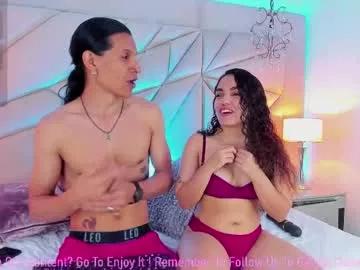 r3d_moonss_ from Chaturbate is Freechat