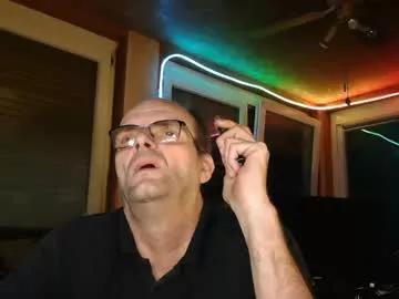 r_2d2_ from Chaturbate is Freechat