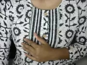 raavi_sexy from Chaturbate is Freechat