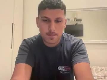 raayyyannn from Chaturbate is Freechat