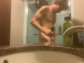 rabbi_poolnoodle from Chaturbate is Freechat