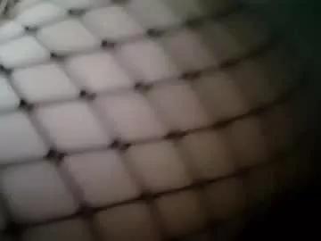rabbitviera from Chaturbate