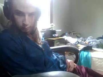 racefan22345 from Chaturbate is Freechat