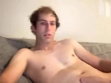 racerslut6589 from Chaturbate is Freechat