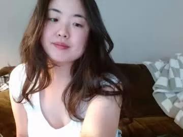 rachel_333 from Chaturbate is Freechat